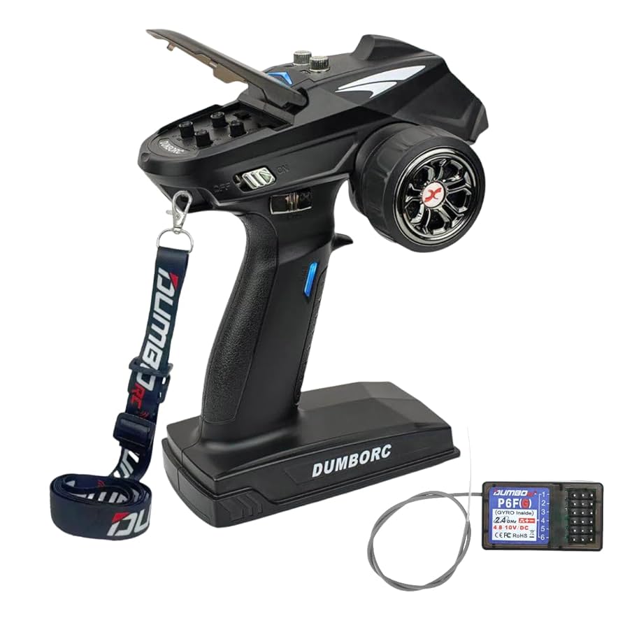 JR プロポ　TAGS MINIとリモートアンテナRA03TL取説付のセット JR プロポ TAGS MINIとリモートアンテナRA03TL取説付のセット